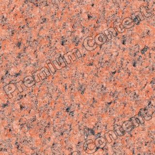 Photo High Resolution Seamless Marble Texture 0007